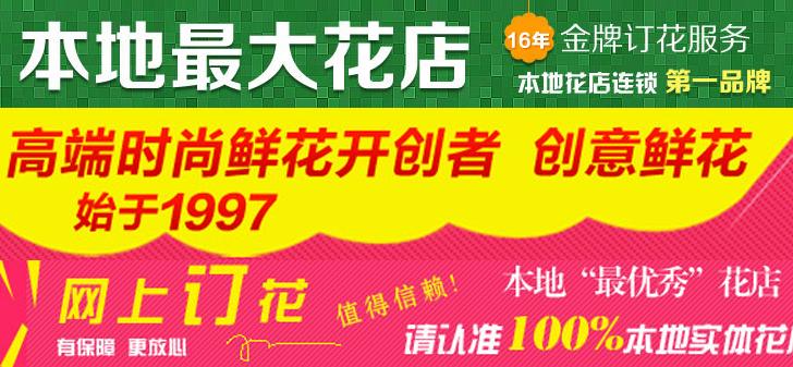 CC在线压力测试