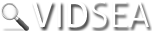 DDOS压力测试网页端